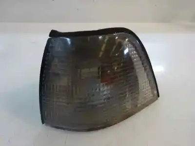 Second-hand car spare part FRONT LEFT HEADLIGHT for BMW SERIE 3 COMPACTO (E36)  OEM IAM references   2000