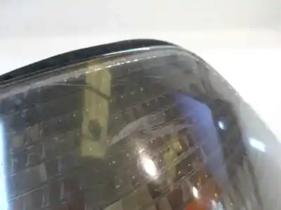 Second-hand car spare part front left headlight for bmw serie 3 compacto (e36) 1.7 turbodiesel cat oem iam references   2000