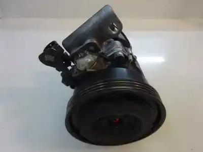 Second-hand car spare part air conditioning compressor for bmw serie 3 compacto (e36) 1.7 turbodiesel cat oem iam references ss-96d1  2000