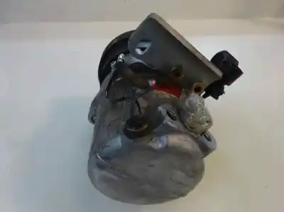 Second-hand car spare part air conditioning compressor for bmw serie 3 compacto (e36) 1.7 turbodiesel cat oem iam references ss-96d1  2000