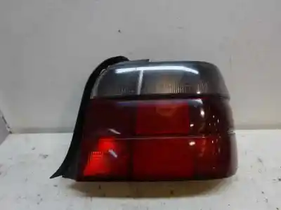 Second-hand car spare part  for BMW SERIE 3 COMPACTO (E36)  OEM IAM references   2000