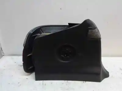 Second-hand car spare part right tailgate light for bmw serie 3 compacto (e36) 1.7 turbodiesel cat oem iam references   2000