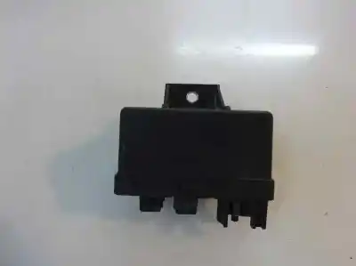Piesă de schimb auto la mâna a doua RELEU BUJII pentru FIAT LINEA (110)  Referințe OEM IAM 55193073  2008