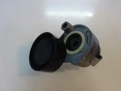 Автозапчастина б/у натяжач допоміжних ременів для renault kangoo (f/kc0) 1.5 dci diesel посилання на oem iam 