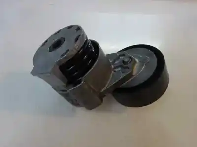 Автозапчасти б/у вспомогательный натяжитель ремня за renault kangoo (f/kc0) 1.5 dci diesel ссылки oem iam   2007