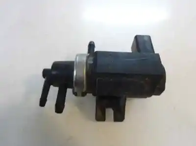 Second-hand car spare part Additional Air Valve for SEAT LEON (1M1) 1.9 TDI OEM IAM references   2003