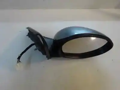 Peça sobressalente para automóvel em segunda mão espelho retrovisor direito por alfa romeo 147 (190) 1.9 jtd distinctive referências oem iam 