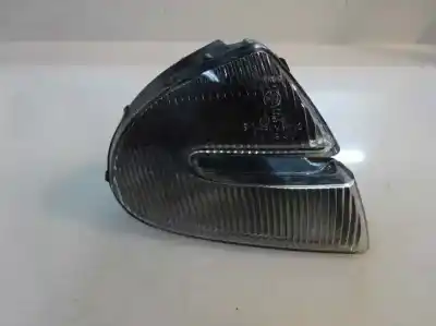 Peça sobressalente para automóvel em segunda mão farolim dianteiro esquerdo por alfa romeo 147 (190) 1.9 jtd distinctive referências oem iam 