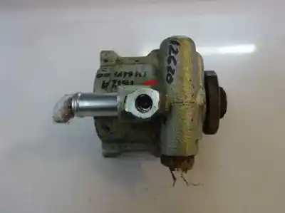 Peça sobressalente para automóvel em segunda mão bomba de direção por seat ibiza (6k1) 1.4 referências oem iam 030145157