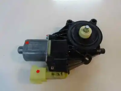 Автозапчасти б/у  за FORD FIESTA (CCN)  ссылки OEM IAM 8A61-14553-B  2016