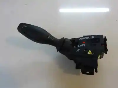 Автозапчасти б/у прерывный контроль за FORD FIESTA (CCN) 1.5 TDCi CAT ссылки OEM IAM 8A6T-13335-BC  2016