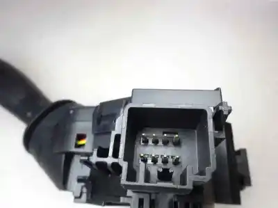 Автозапчасти б/у прерывный контроль за ford fiesta (ccn) 1.5 tdci cat ссылки oem iam 8a6t-13335-bc  2016