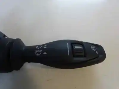 Автозапчастина б/у команда чистити для ford fiesta (ccn) 1.5 tdci cat посилання на oem iam 8a6t-17a553-ac  2016