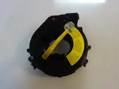 Pezzo di ricambio per auto di seconda mano ANELLO AIRBAG per FORD FIESTA (CCN)  Riferimenti OEM IAM CG3.E5N..0675  2016