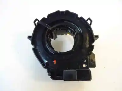 Pezzo di ricambio per auto di seconda mano anello airbag per ford fiesta (ccn) 1.5 tdci cat riferimenti oem iam cg3.e5n..0675  2016