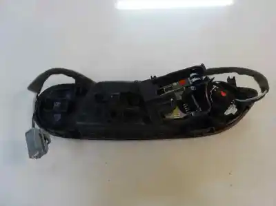 Second-hand car spare part interior right front handle for ford fiesta (ccn) 1.5 tdci cat oem iam references   2016