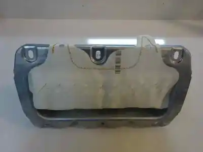 Pezzo di ricambio per auto di seconda mano Air Bag Anteriore Destro per FORD FIESTA (CCN) 1.5 TDCi CAT Riferimenti OEM IAM 8V51-A044H30-BA  2016