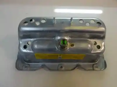 Pezzo di ricambio per auto di seconda mano air bag anteriore destro per ford fiesta (ccn) 1.5 tdci cat riferimenti oem iam 8v51-a044h30-ba  2016