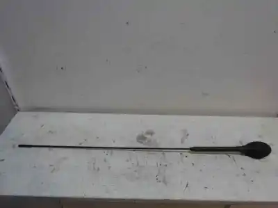 Pezzo di ricambio per auto di seconda mano Antenna per FORD FIESTA (CCN) 1.5 TDCi CAT Riferimenti OEM IAM   2016