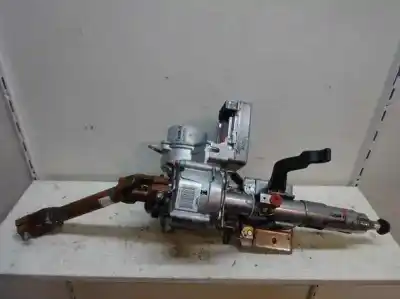 Pezzo di ricambio per auto di seconda mano Piantone Dello Sterzo per FORD FIESTA (CCN) 1.5 TDCi CAT Riferimenti OEM IAM C1BC3C529AS  2016