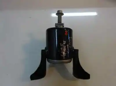 Second-hand car spare part engine support for ford fiesta (ccn) 1.5 tdci cat oem iam references   2016