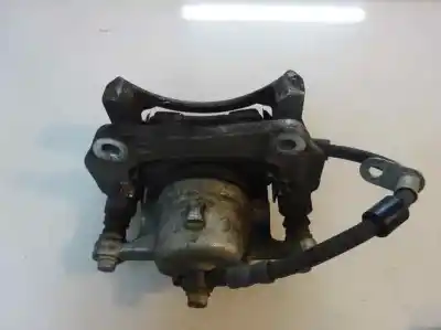 Second-hand car spare part front left brake caliper for ford fiesta (ccn) 1.5 tdci cat oem iam references   2016