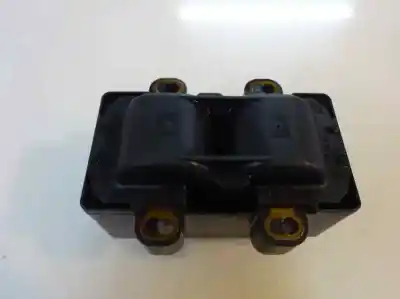 Автозапчасти б/у катушка зажигания за RENAULT KANGOO (F/KC0) 1.2 ссылки OEM IAM   1998
