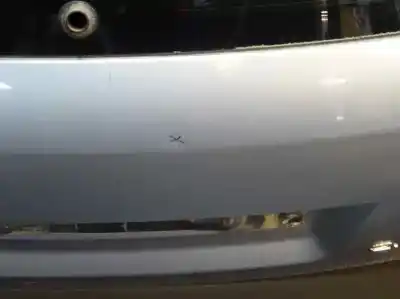 Second-hand car spare part tailgate for audi a4 avant (8e) 2.0 tdi oem iam references   2007