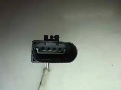Pezzo di ricambio per auto di seconda mano sonda lambda per mini mini (r50,r53) 1.6 16v cat riferimenti oem iam   2002
