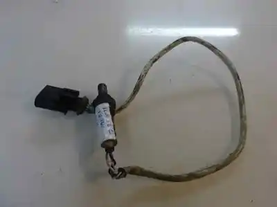 Pezzo di ricambio per auto di seconda mano  per MINI MINI (R50,R53)  Riferimenti OEM IAM   2002