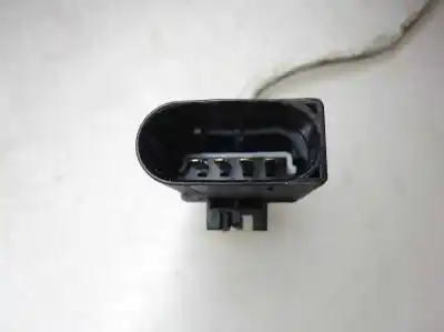 Pièce détachée automobile d'occasion sonde lambda pour mini mini (r50,r53) 1.6 16v cat références oem iam   2002