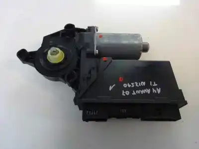 Peça sobressalente para automóvel em segunda mão  por AUDI A4 AVANT (8E)  Referências OEM IAM 8E0 959 801E  2007