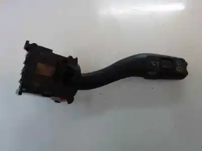 Peça sobressalente para automóvel em segunda mão  por AUDI A4 AVANT (8E)  Referências OEM IAM 4E0 953 503 C  2007