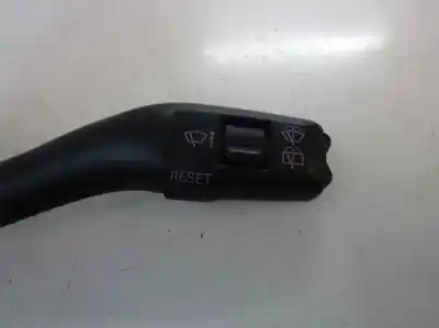 Pezzo di ricambio per auto di seconda mano comando pulito per audi a4 avant (8e) 2.0 tdi riferimenti oem iam 4e0 953 503 c  2007