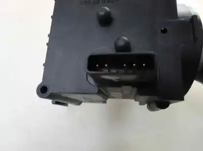 Pezzo di ricambio per auto di seconda mano comando pulito per audi a4 avant (8e) 2.0 tdi riferimenti oem iam 4e0 953 503 c  2007