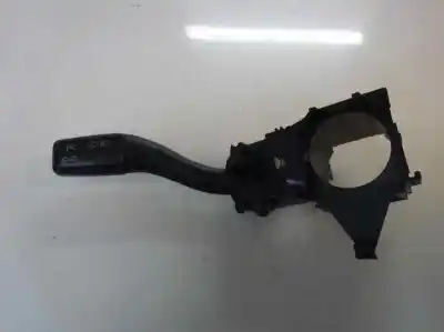 Peça sobressalente para automóvel em segunda mão  por AUDI A4 AVANT (8E)  Referências OEM IAM 4E0 953 513 E  2007