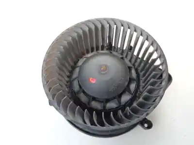 Peça sobressalente para automóvel em segunda mão motor de sofagem por audi a4 avant (8e) 2.0 tdi referências oem iam 8e1 820 021 e