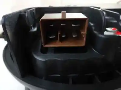 Peça sobressalente para automóvel em segunda mão motor de sofagem por audi a4 avant (8e) 2.0 tdi referências oem iam 8e1 820 021 e  2007