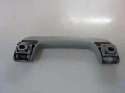 Second-hand car spare part interior right front handle for audi a4 avant (8e) 2.0 tdi oem iam references   2007