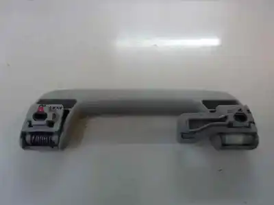 Pezzo di ricambio per auto di seconda mano maniglia interna posteriore destra per audi a4 avant (8e) 2.0 tdi riferimenti oem iam   2007