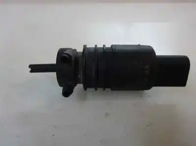 Peça sobressalente para automóvel em segunda mão motor limpa vidros por audi a4 avant (8e) 2.0 tdi referências oem iam 1t0 955 651 a