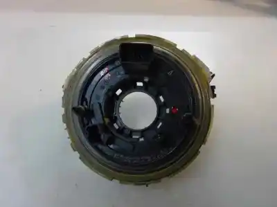 Peça sobressalente para automóvel em segunda mão fita do airbag por audi a4 avant (8e) 2.0 tdi referências oem iam 4e0953541a