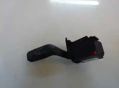 Peça sobressalente para automóvel em segunda mão comandos de alavanca por audi a4 avant (8e) 2.0 tdi referências oem iam 4e0 953 521