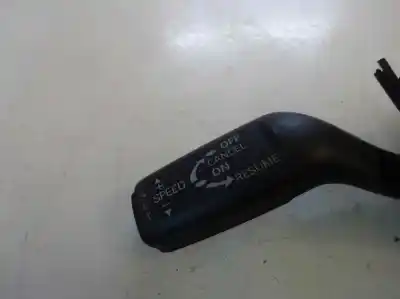 Second-hand car spare part multifunction switch for audi a4 avant (8e) 2.0 tdi oem iam references 4e0 953 521  2007