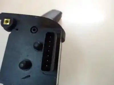 Second-hand car spare part multifunction switch for audi a4 avant (8e) 2.0 tdi oem iam references 4e0 953 521  2007