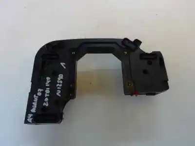 Peça sobressalente para automóvel em segunda mão fita do airbag por audi a4 avant (8e) 2.0 tdi referências oem iam 8e0 953 549 q