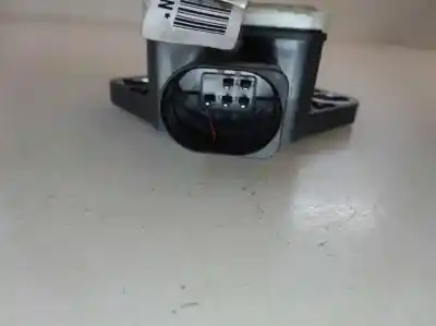 Peça sobressalente para automóvel em segunda mão sensor por audi a4 avant (8e) 2.0 tdi referências oem iam 8e0 907 637 c  2007