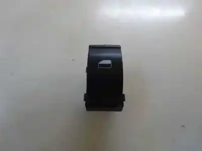 Second-hand car spare part RIGHT FRONT POWER WINDOW SWITCH for AUDI A4 AVANT (8E)  OEM IAM references   2007