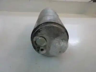 Peça sobressalente para automóvel em segunda mão condensador de ar condicionado por audi a4 avant (8e) 2.0 tdi referências oem iam   2007