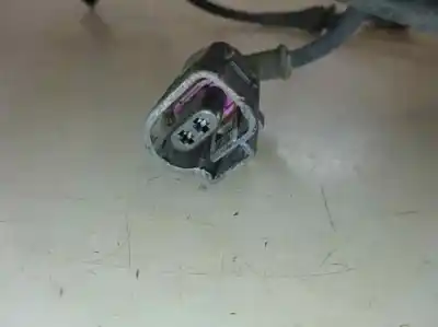 Peça sobressalente para automóvel em segunda mão sensor por audi a4 avant (8e) 2.0 tdi referências oem iam   2007